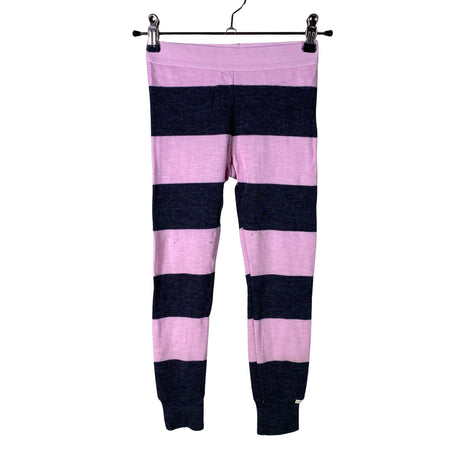 Unisex Name It - Kerrastohousut, koko 104 - 110 -  ()