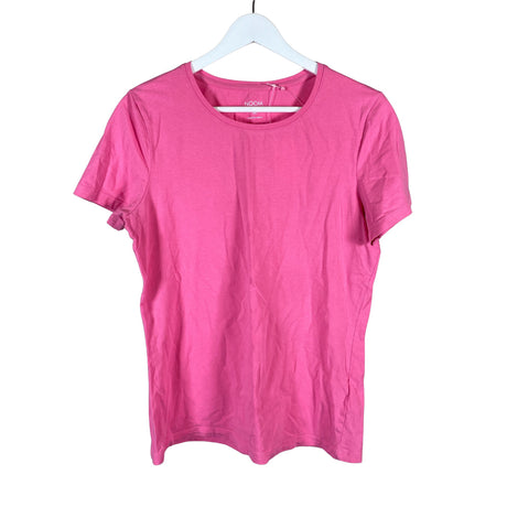 Unisex Noom - T-paita, koko 38 -  ()