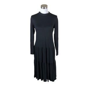Unisex Nanso - Trikoomekko, koko 36 -  (1)