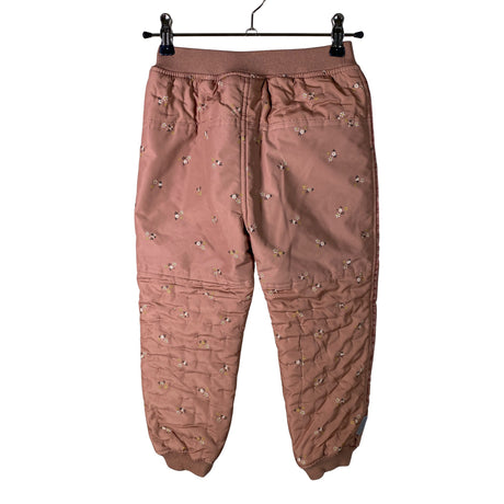 Unisex MarMar Copenhagen - Toppahousut, koko 104 - 110 -  (2)