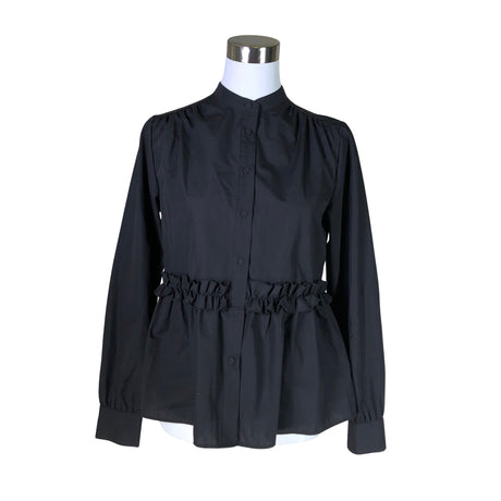 Unisex Levete - Pusero, koko 36 -  ()