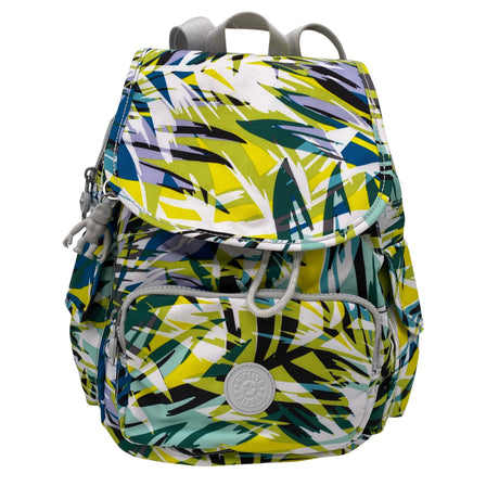 Unisex Kipling - Reppu, koko Midi -  ()