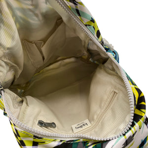 Unisex Kipling - Reppu, koko Midi -  (2)
