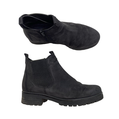 Unisex Gabor - Nilkkurit, koko 37 -  ()