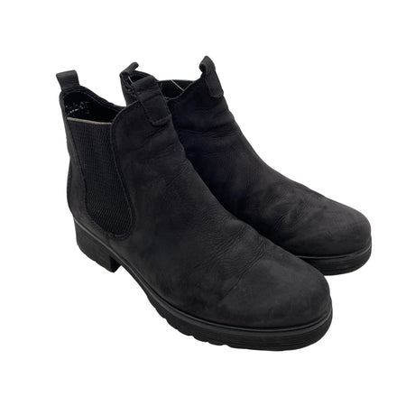 Unisex Gabor - Nilkkurit, koko 37 -  (2)