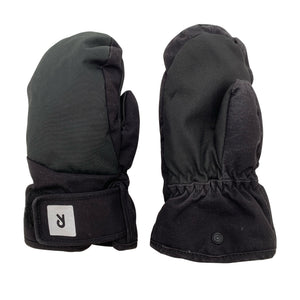 Unisex Reima - Talvihanskat, koko 4 - 5 vuotta -  (1)