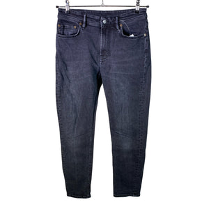 Unisex Acne Studios - Farkut, koko 40 -  (1)