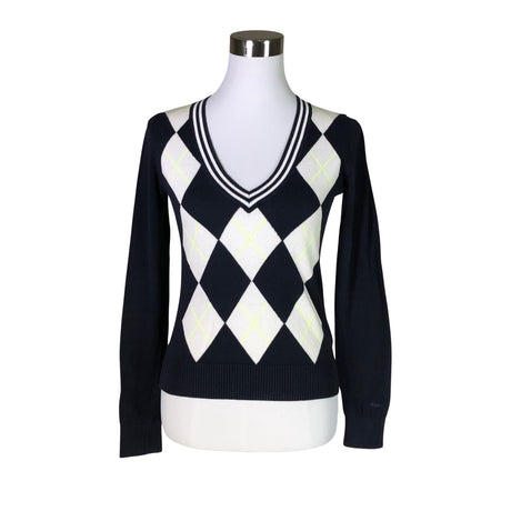 Unisex Gant - Neulepaita, koko 34 -  ()
