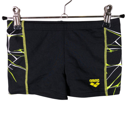 Unisex Arena - Uimahousut, koko 122 - 128 -  ()