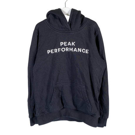 Unisex Peak Performance - Huppari, koko 146 - 152 -  ()