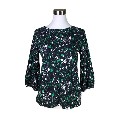 Unisex Nanso - Trikoopaita, koko 36 -  ()