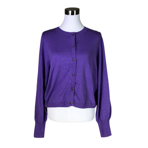 Unisex Nanso - Neuletakki, koko 38 -  (1)