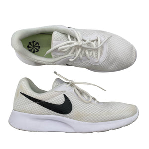 Unisex Nike - Lenkkarit, koko 47 -  (1)