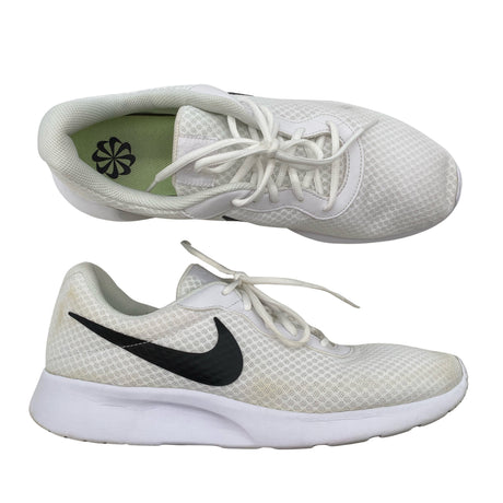 Unisex Nike - Lenkkarit, koko 47 -  ()