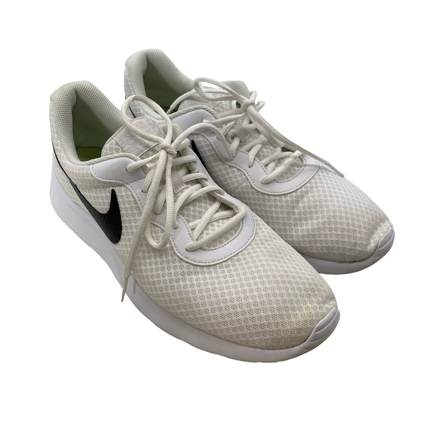 Unisex Nike - Lenkkarit, koko 47 -  (2)