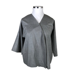 Unisex Lili Marleena - Pusero, koko 42 -  (3)