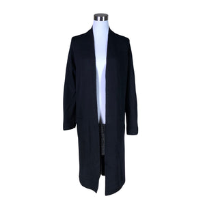 Unisex Alpa - Neuletakki, koko 38 -  (1)