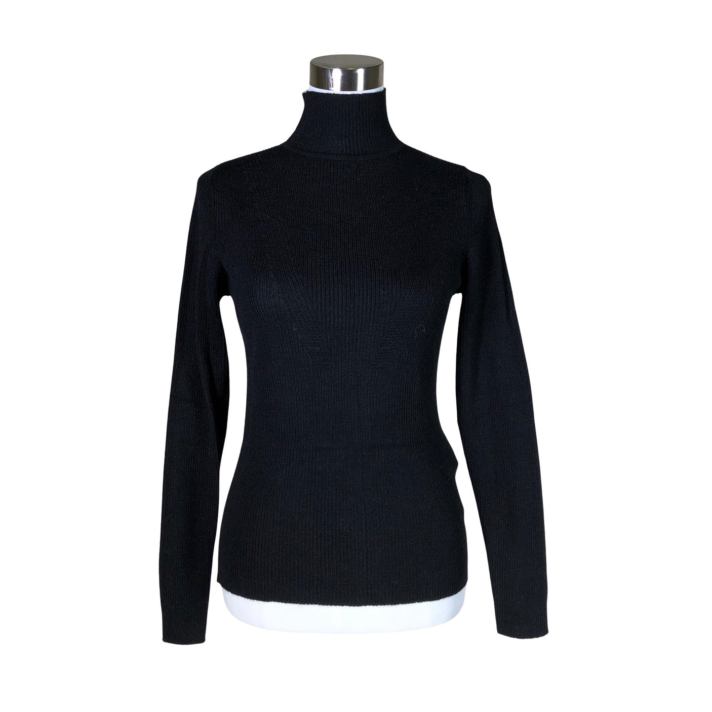 Unisex Alpa - Neulepaita, koko 38 -  (1)
