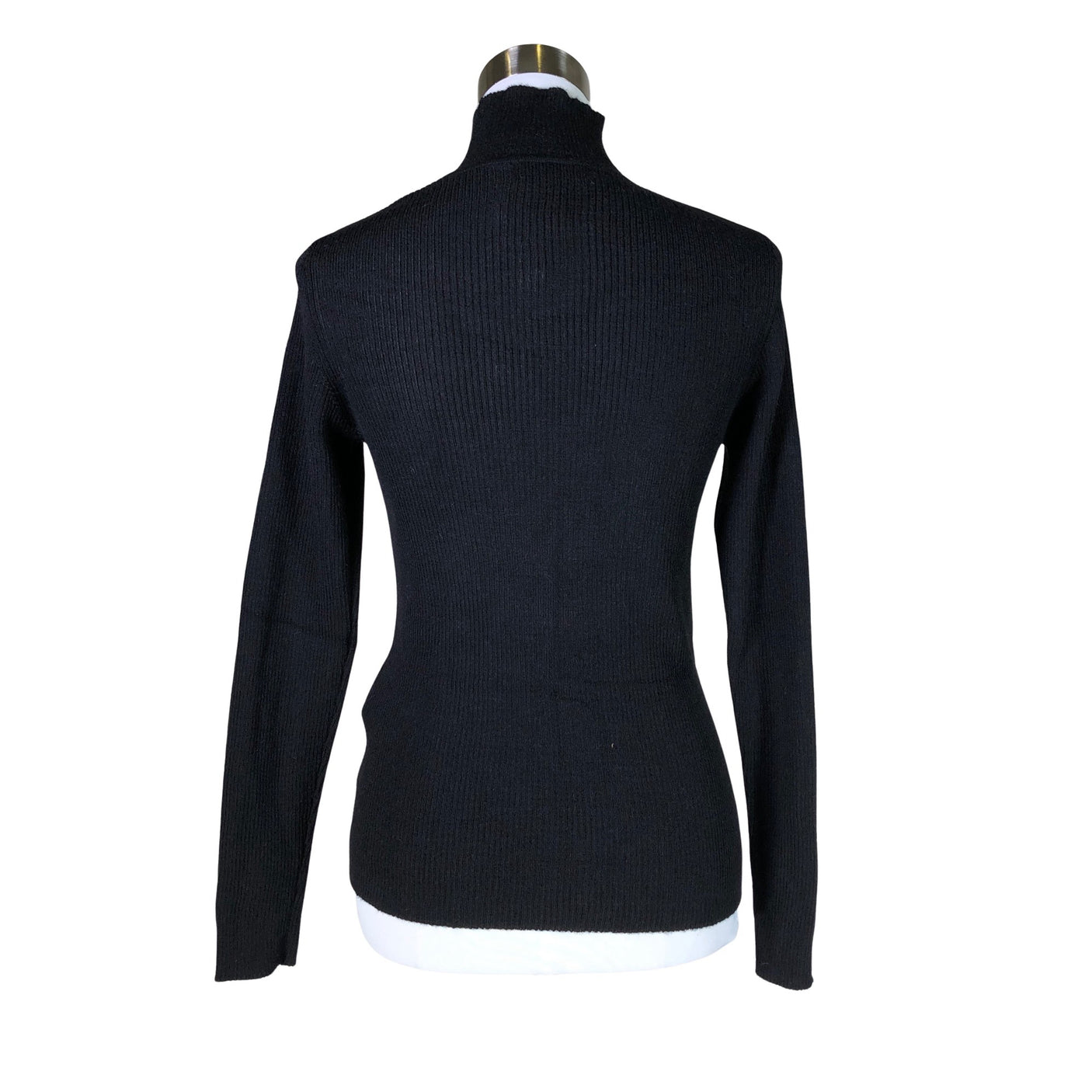 Unisex Alpa - Neulepaita, koko 38 -  (2)