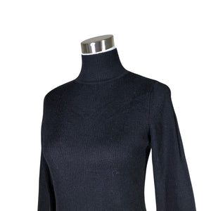 Unisex Alpa - Neulepaita, koko 38 -  (3)