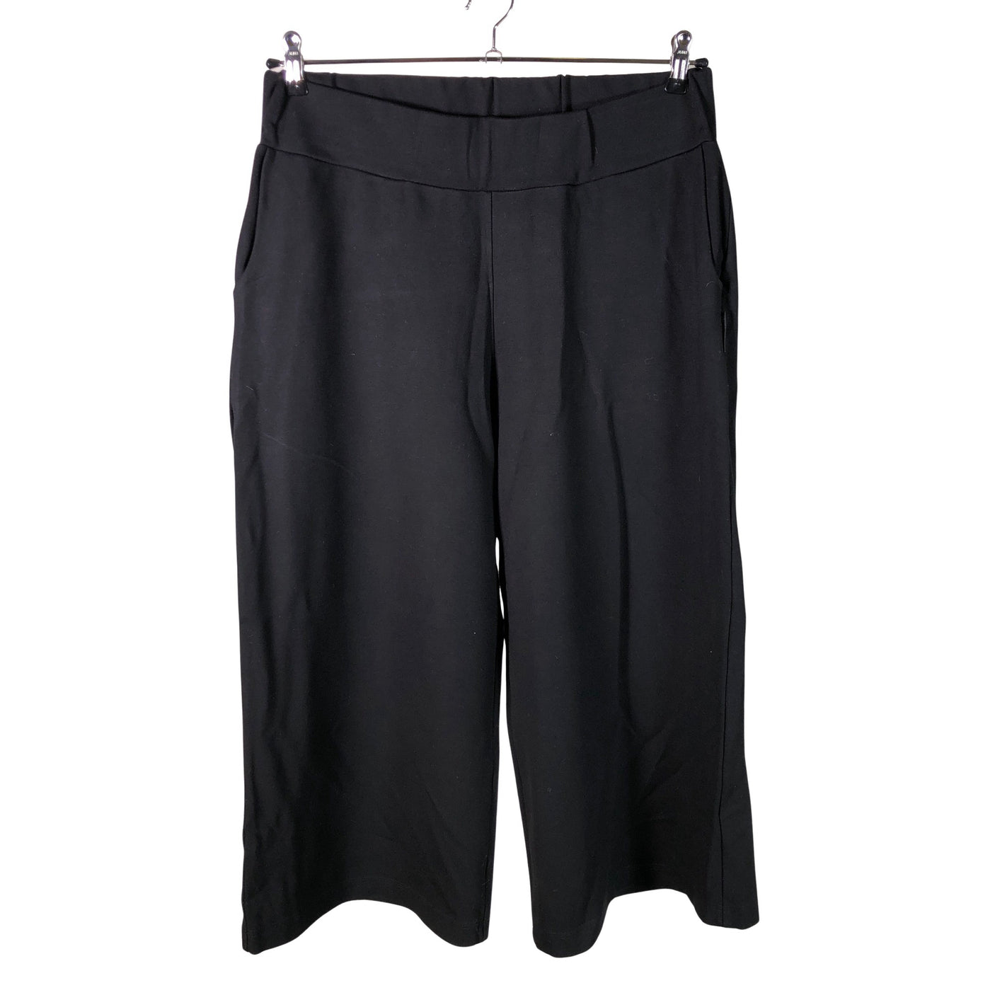 Unisex Ommellinen - Trikoohousut, koko 40 -  (1)
