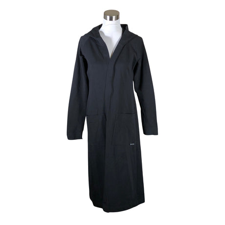 Unisex Ommellinen - Collegejakku, koko 40 -  ()