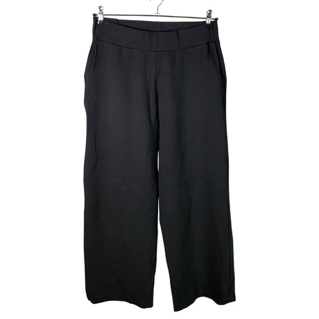 Unisex Ommellinen - Trikoohousut, koko 40 -  ()