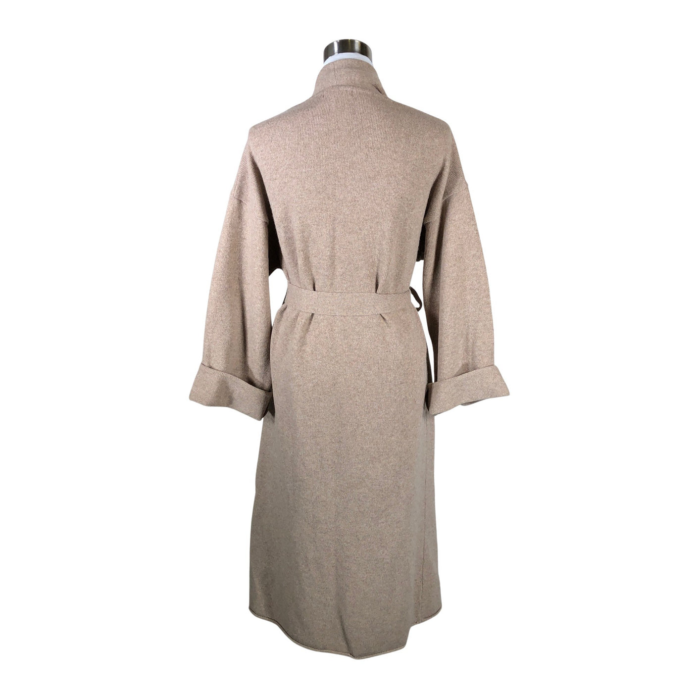 Unisex Niinmun design - Neuletakki, koko 38 -  (2)