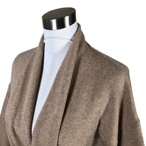 Unisex Niinmun design - Neuletakki, koko 38 -  (3)