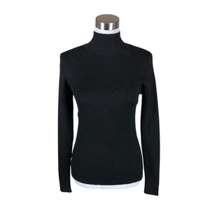 Unisex Alpa - Neulepaita, koko 38 -  (1)