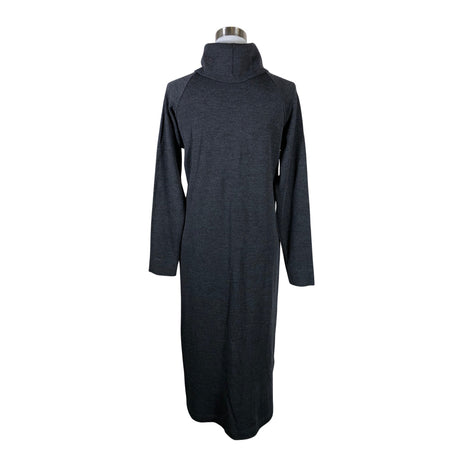 Unisex Ommellinen - Neulemekko, koko 40 -  (2)