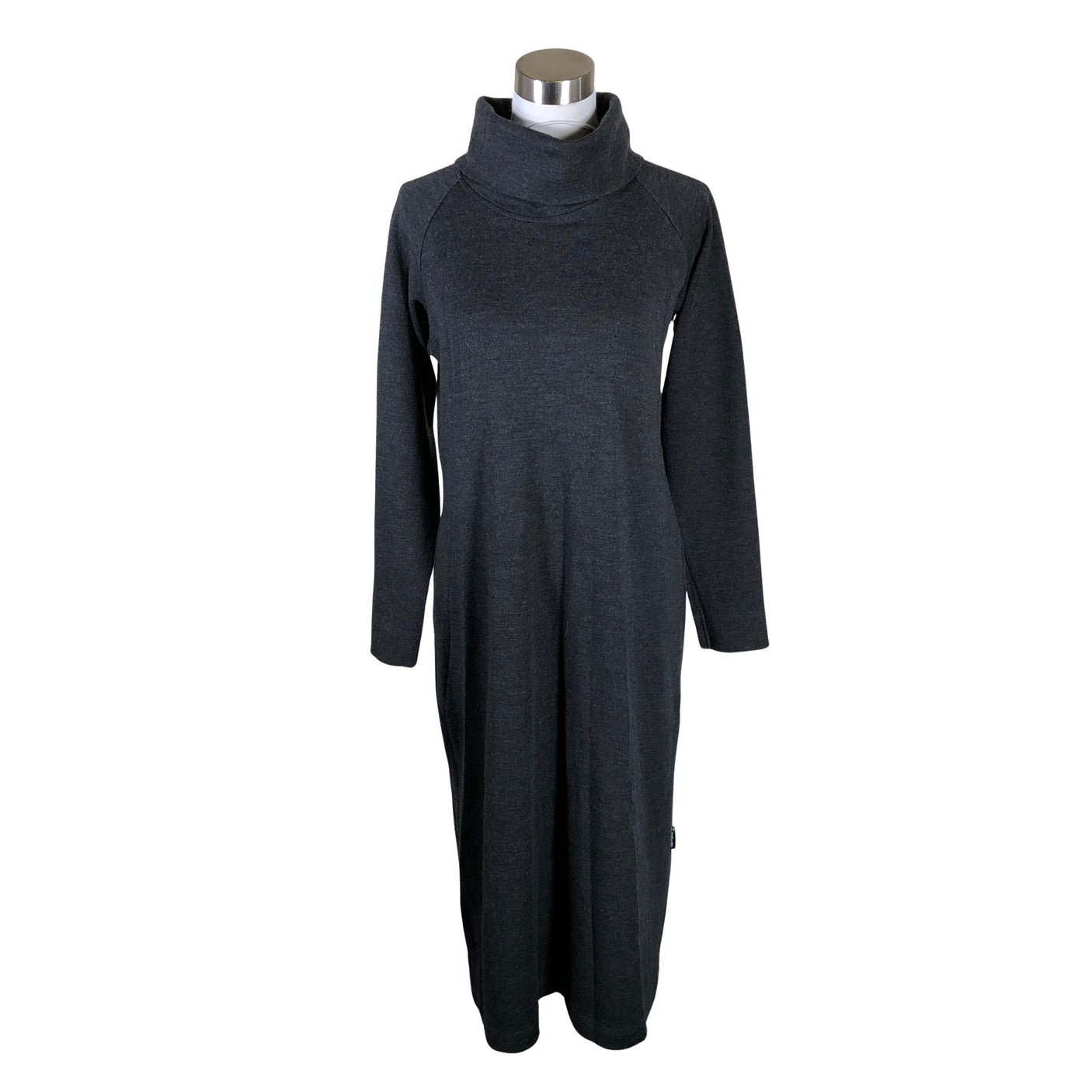 Unisex Ommellinen - Neulemekko, koko 40 -  (1)