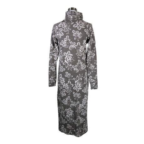 Unisex Ommellinen - Neulemekko, koko 40 -  (2)