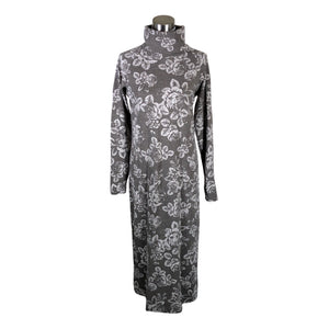 Unisex Ommellinen - Neulemekko, koko 40 -  (1)