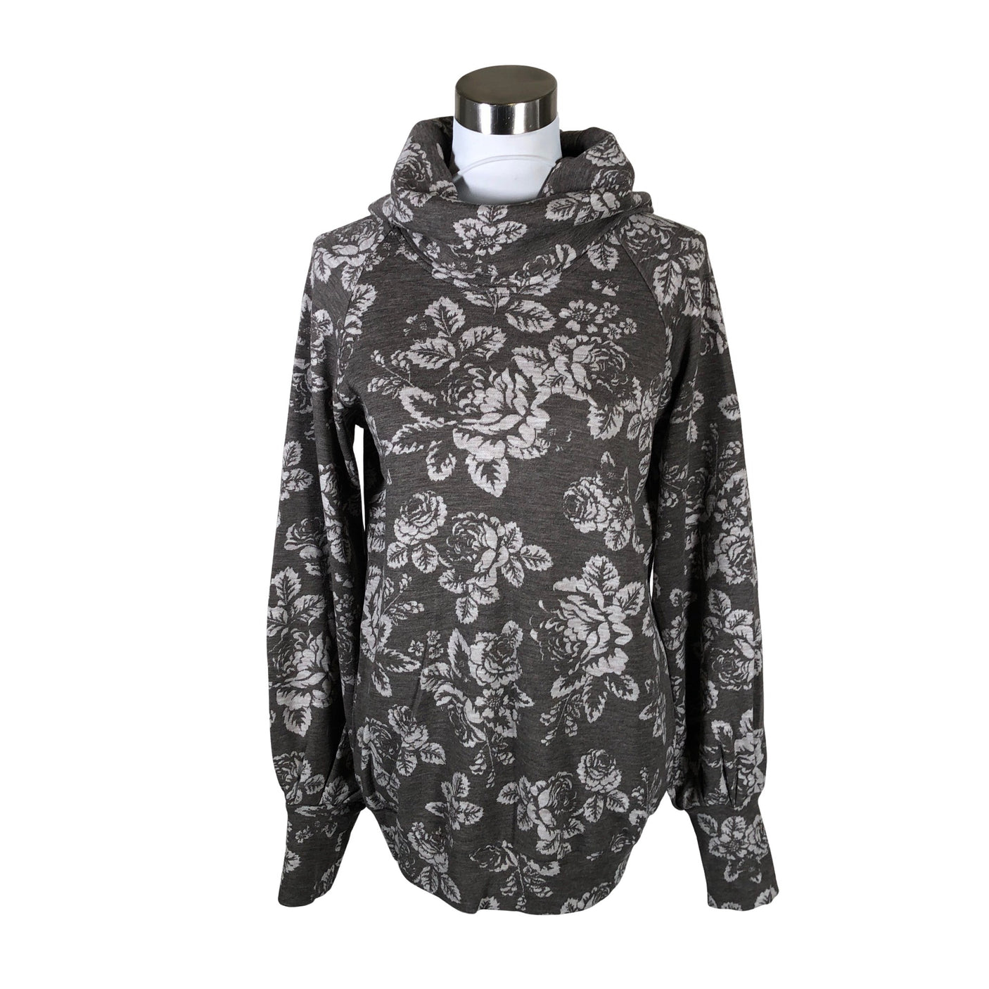 Unisex Ommellinen - Neulepaita, koko 40 -  (1)