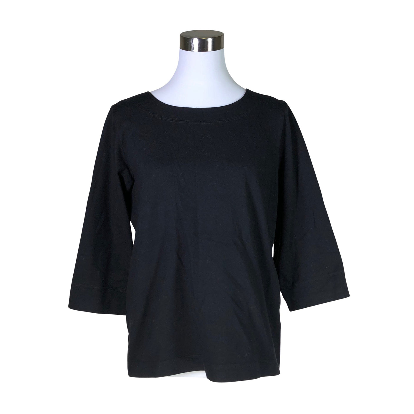 Unisex Ommellinen - Trikoopaita, koko 40 -  (1)