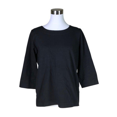 Unisex Ommellinen - Trikoopaita, koko 40 -  ()