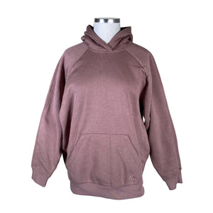 Unisex Adidas - Huppari, koko 42 -  (1)