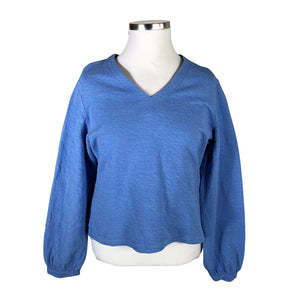Unisex NOSH - Trikoopaita, koko 42 -  (1)
