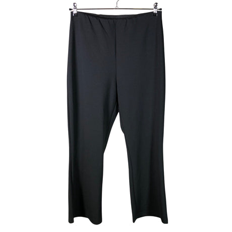 Unisex NOSH - Trikoohousut, koko 42 -  ()