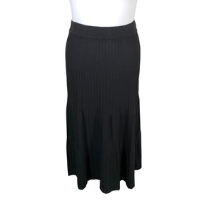 Unisex Pierre Robert - Neulehame, koko 42 -  (1)