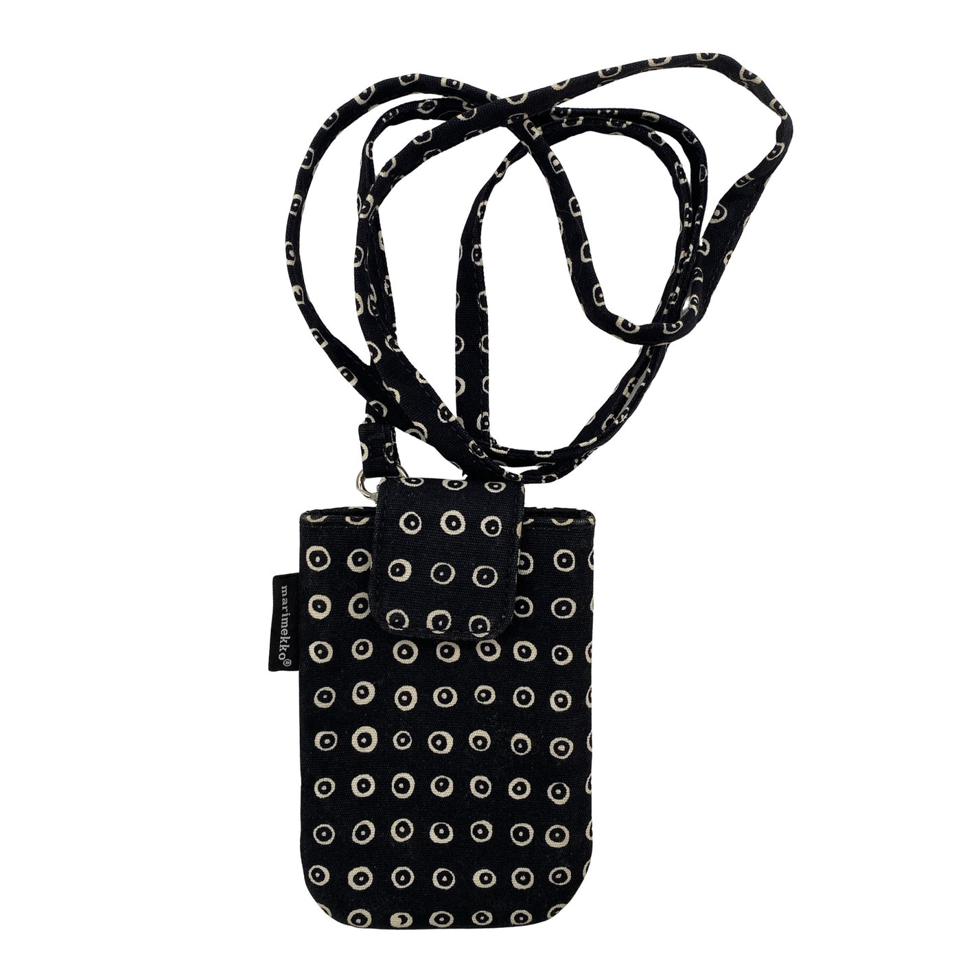 Unisex Marimekko - Kännykkäkotelo, koko Ei kokoa -  (1)
