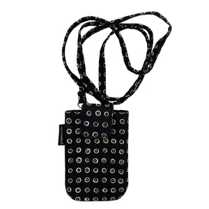 Unisex Marimekko - Kännykkäkotelo, koko Ei kokoa -  (1)