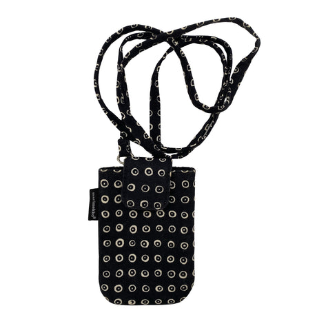 Unisex Marimekko - Kännykkäkotelo, koko Ei kokoa -  ()
