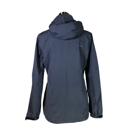 Unisex Rukka - Ulkoilutakki, koko 40 -  (2)