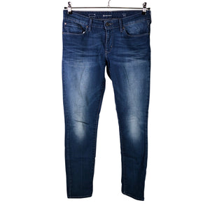 Unisex Levi's - Farkut, koko W30 -  (1)