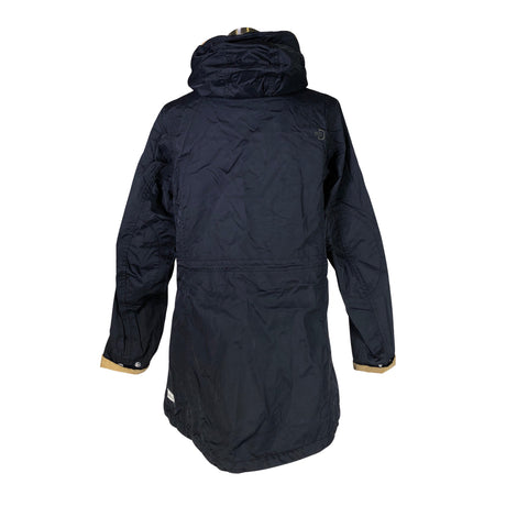 Unisex Didriksons - Parkatakki, koko 40 -  (2)