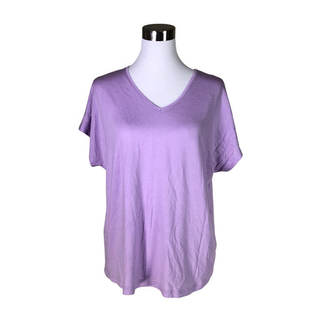 Unisex NOSH - T-paita, koko 38 -  ()