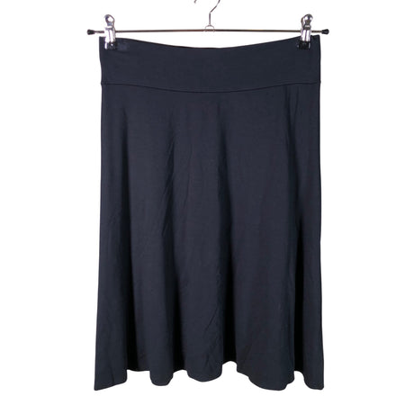 Unisex Nanso - Trikoohame, koko 38 -  ()
