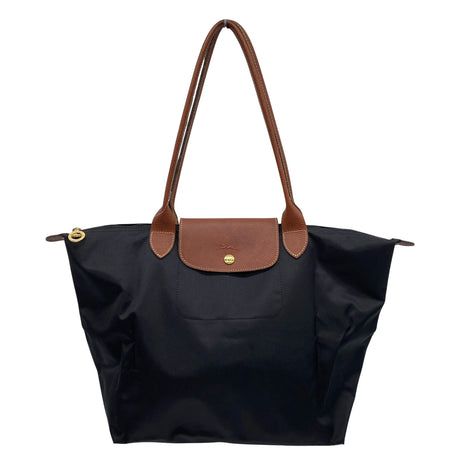 Unisex Longchamp - Käsilaukku, koko Maxi -  ()
